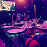 KaraokeLifeUz (Buyuk Ipak Yuli Street, 105В), karaoke