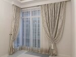 Okelu atelier (Marshala Kazakova Street, 26) ، محل خياطة