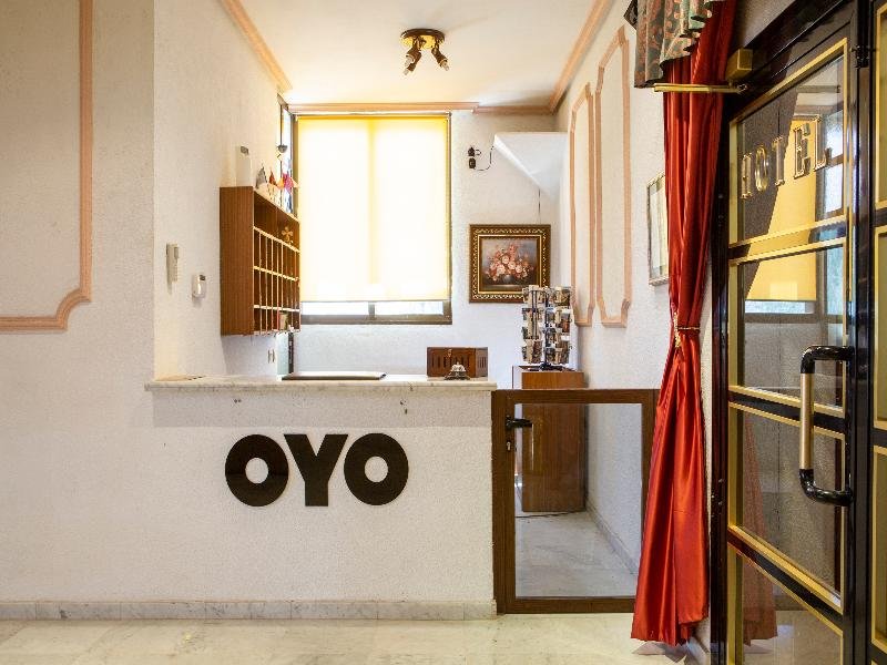 Фото Hostal Rural El Caño by Viverestays