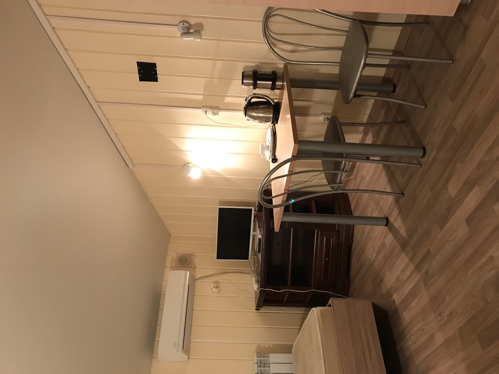 Фото Гостиный двор