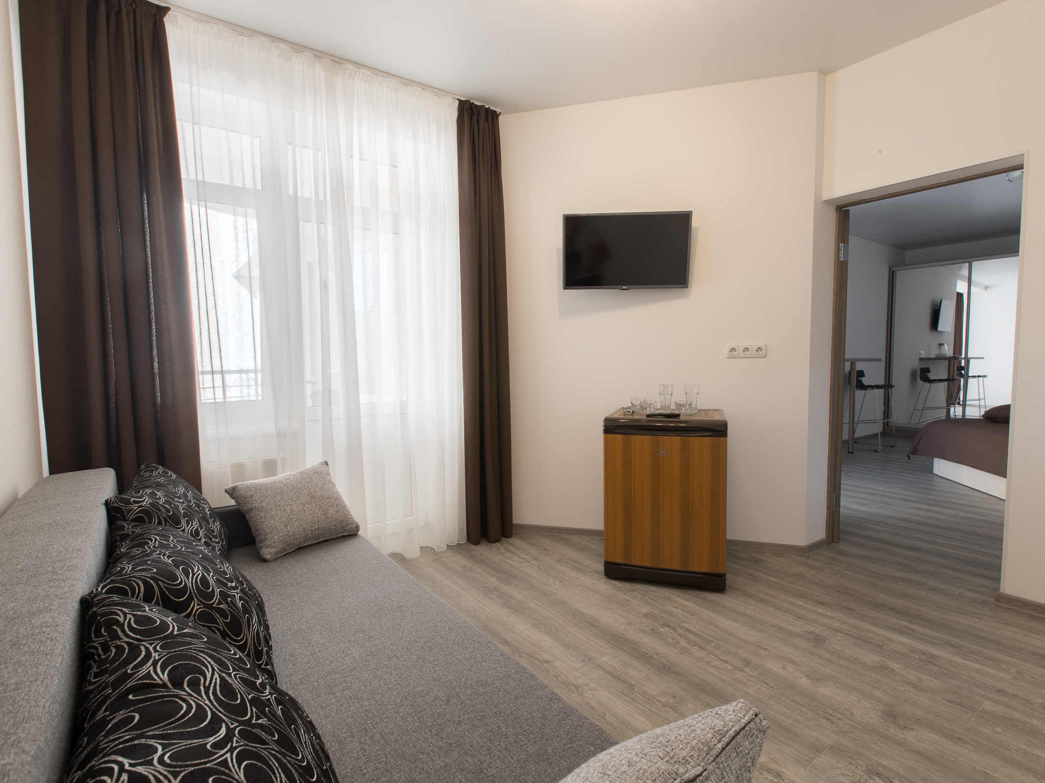 Фото Игуана