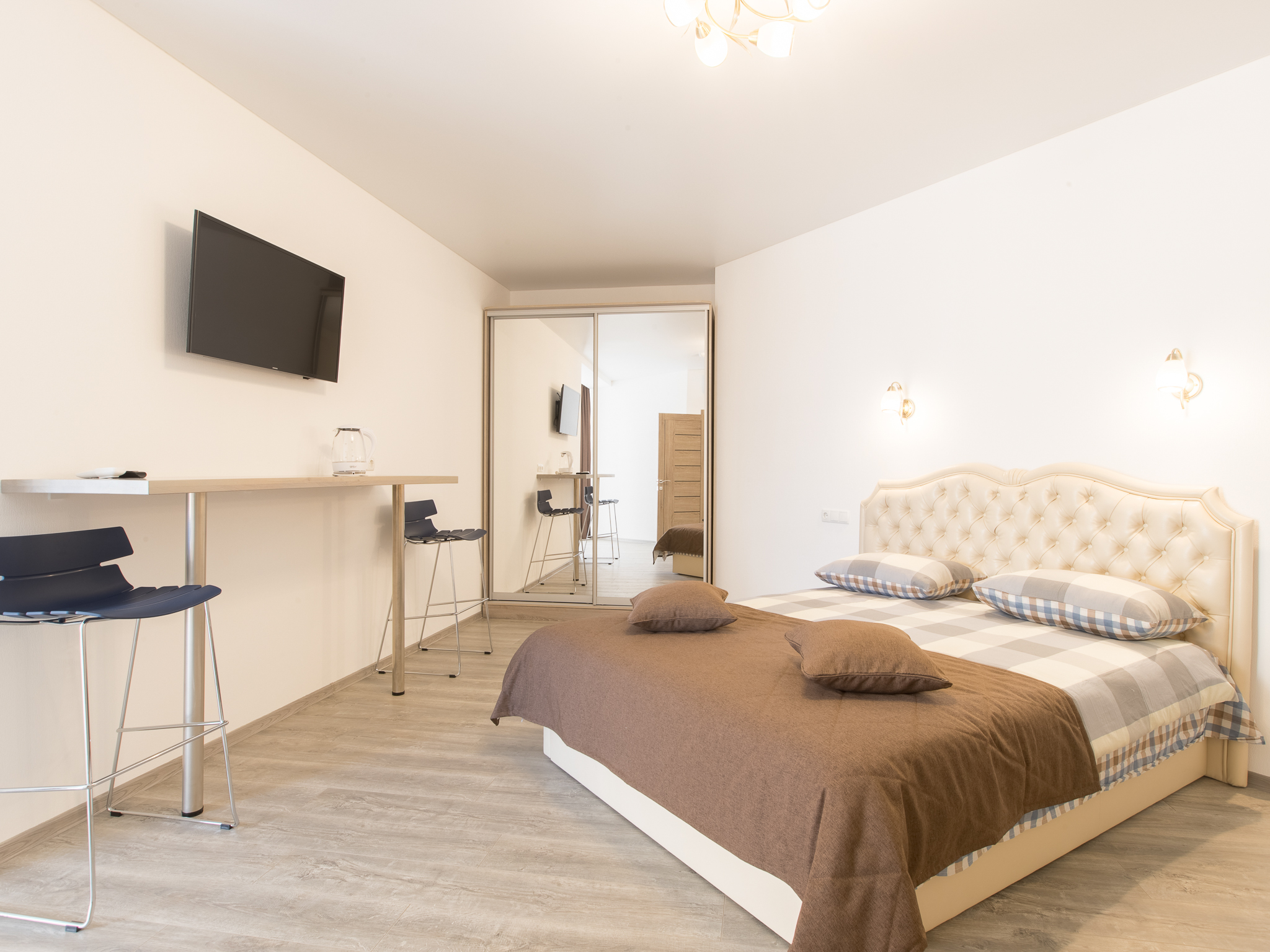 Фото Игуана