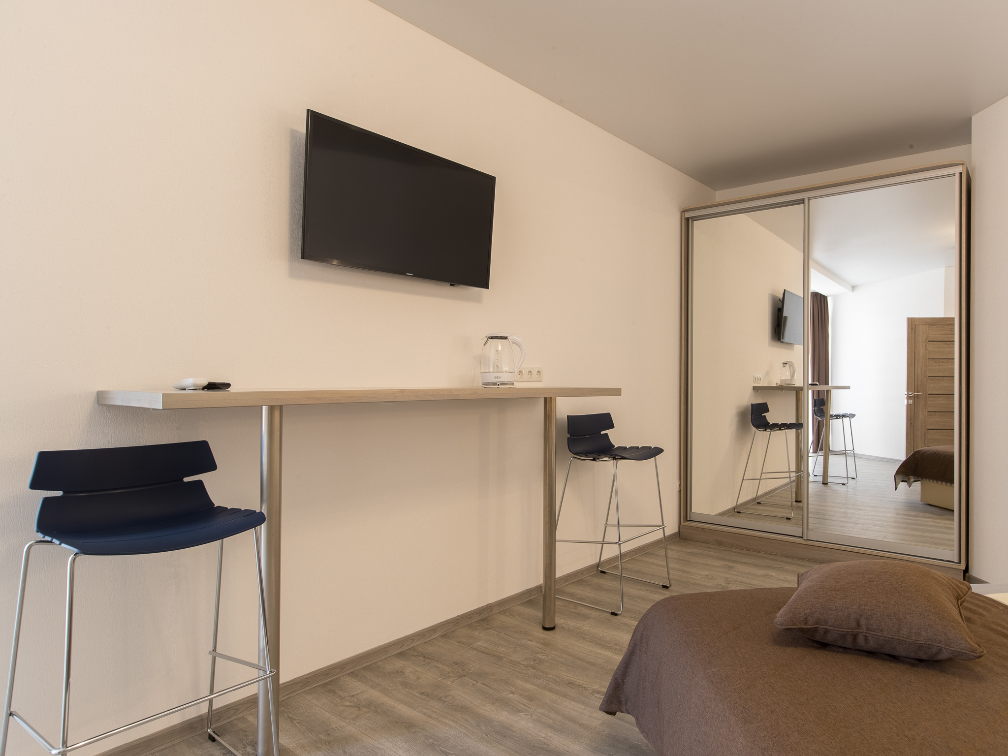 Фото Игуана