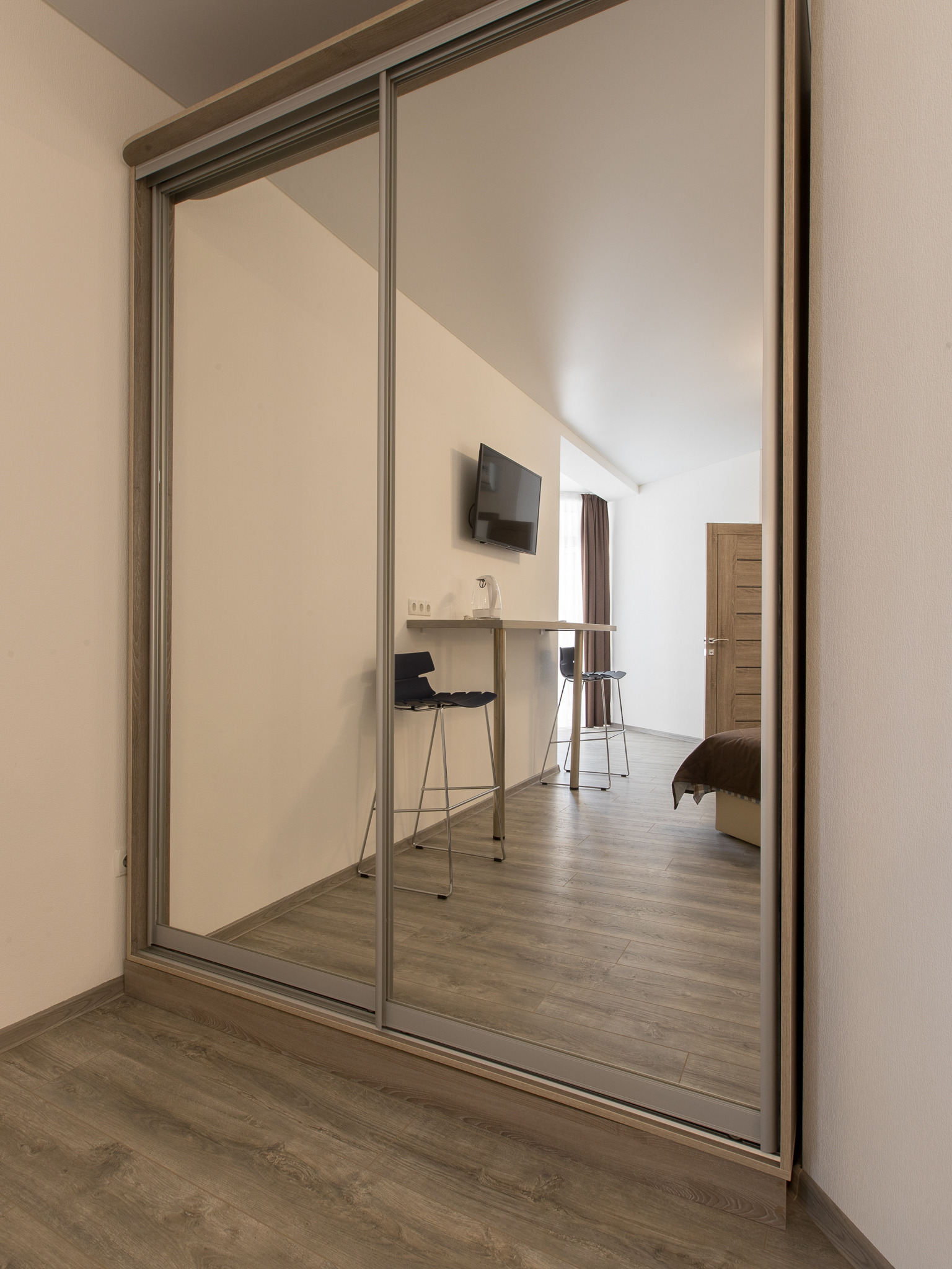 Фото Игуана