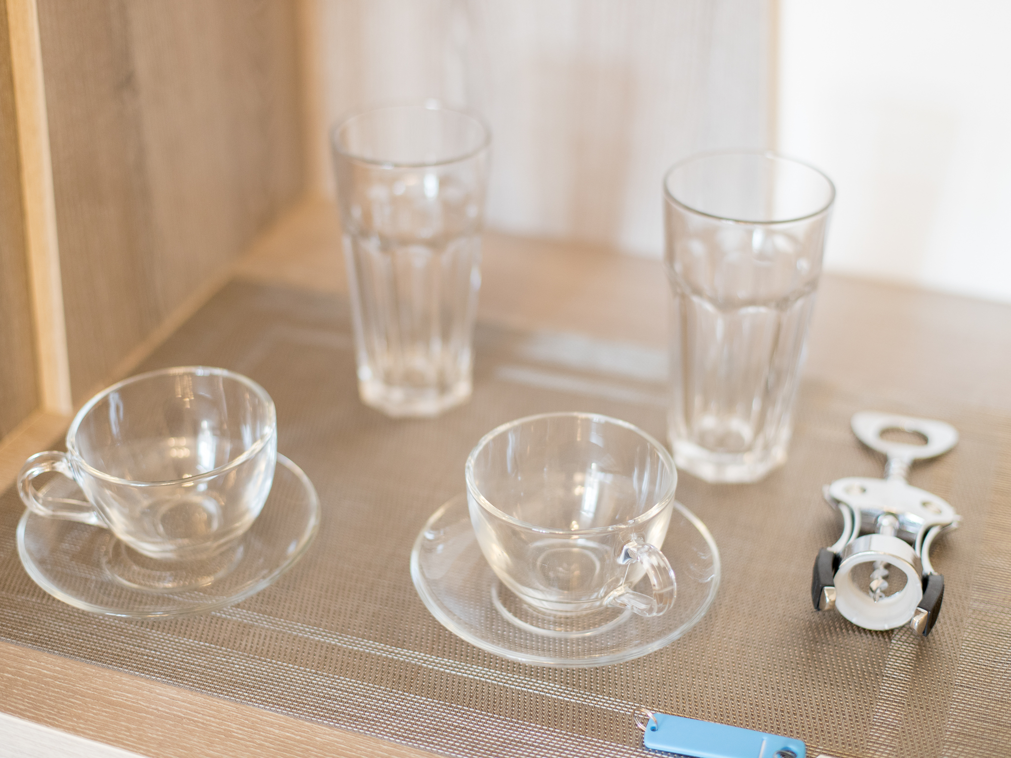 Фото Игуана