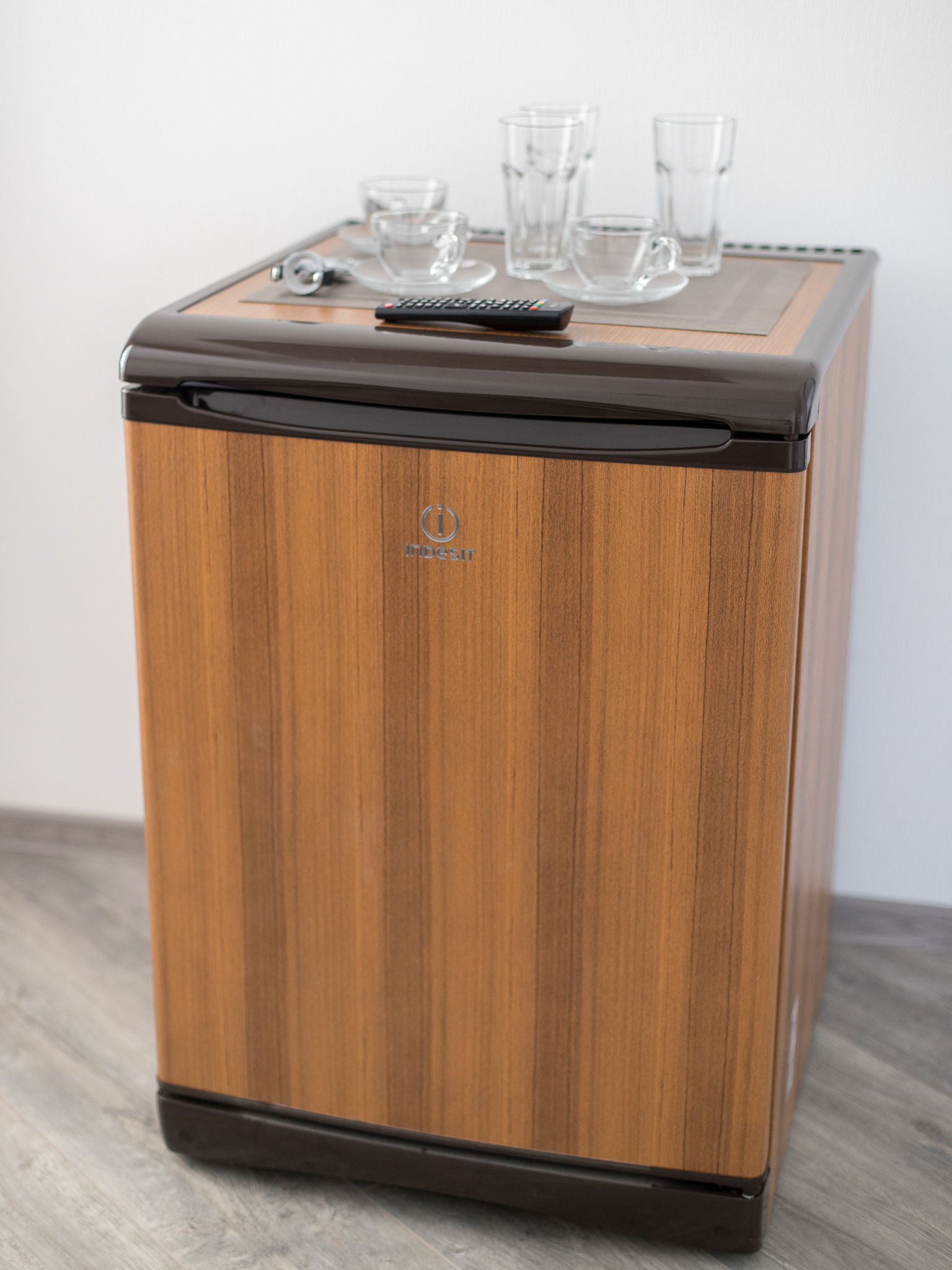 Фото Игуана