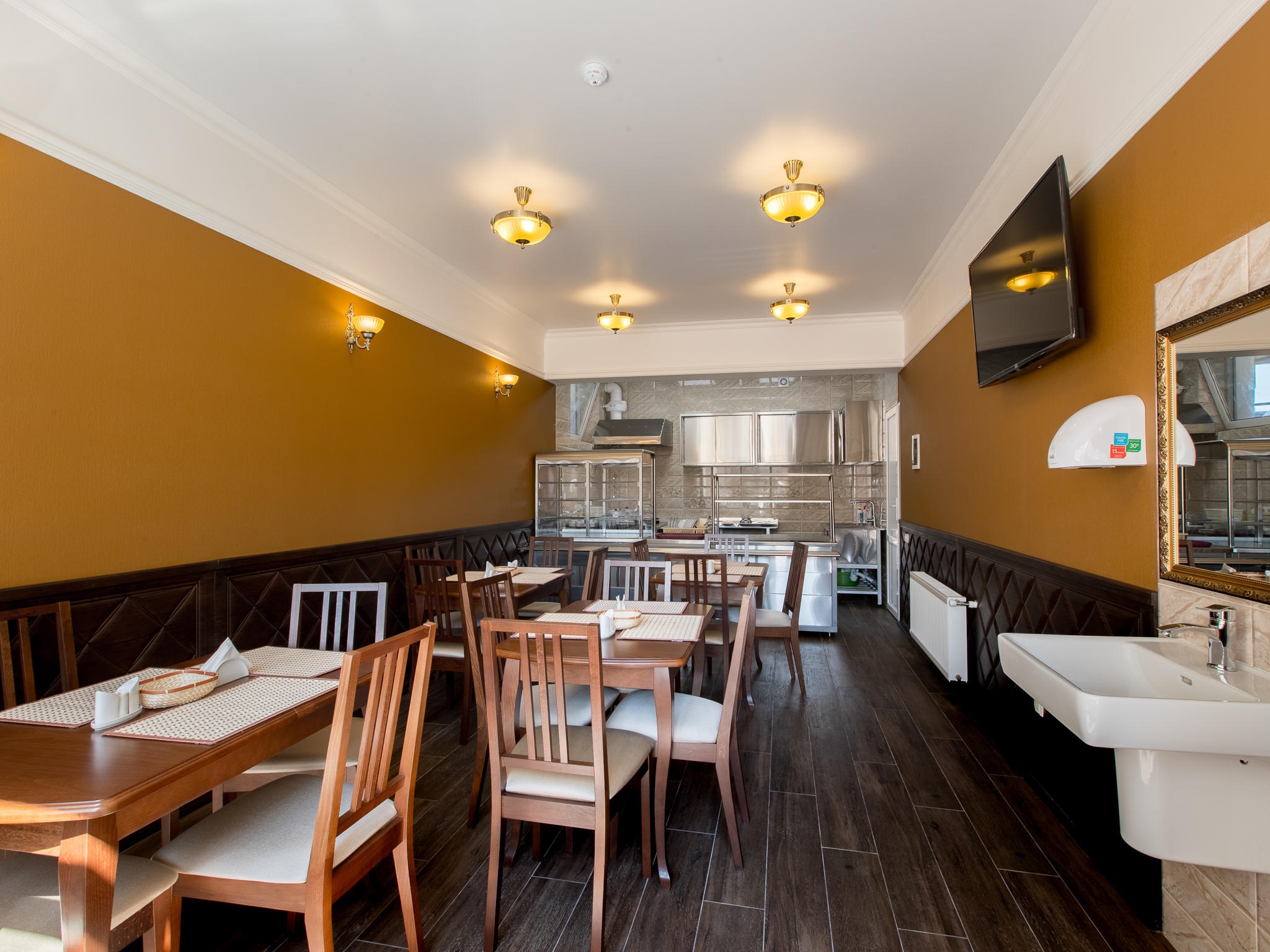 Фото Игуана