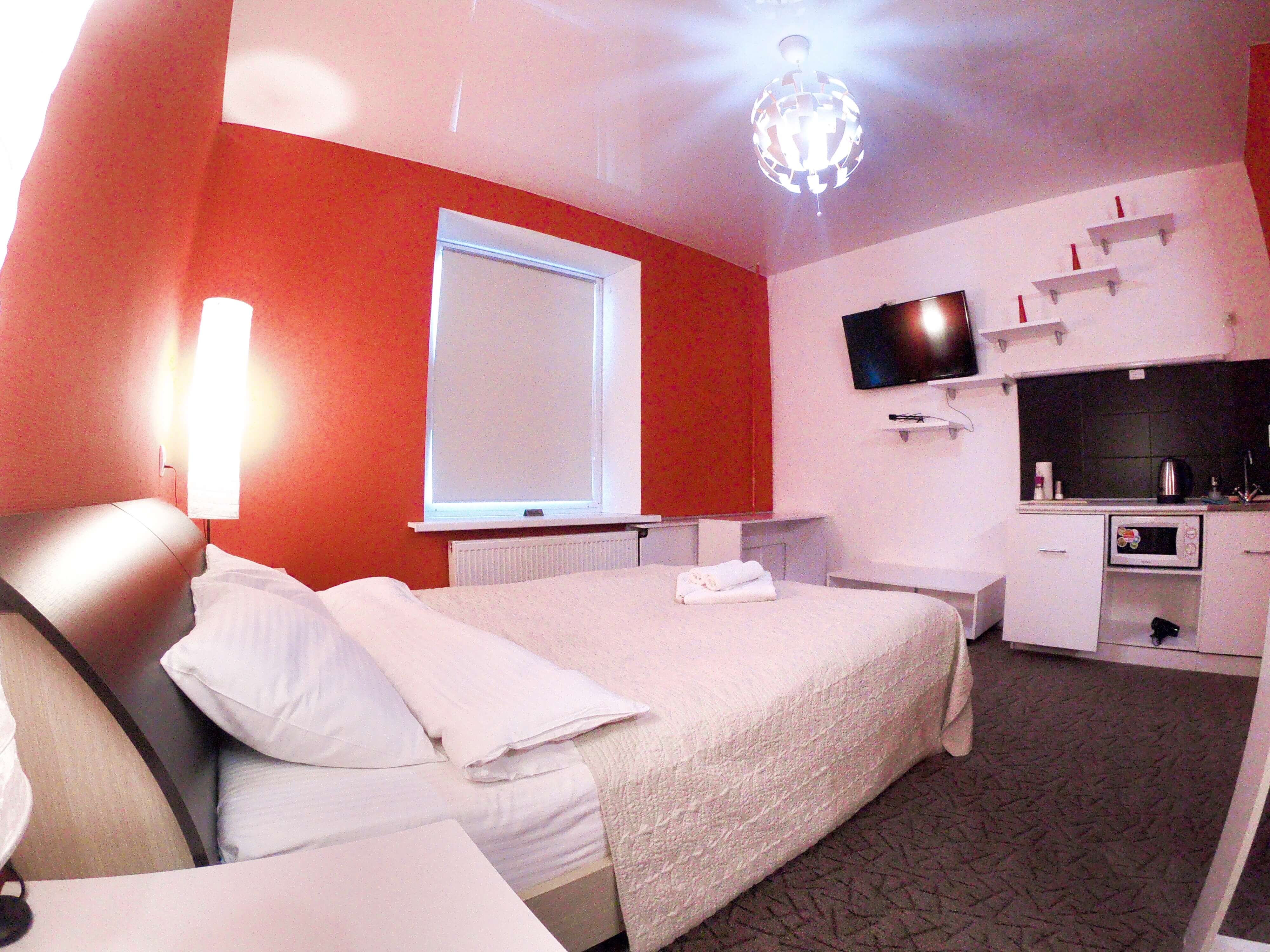 Фото АртСтудии