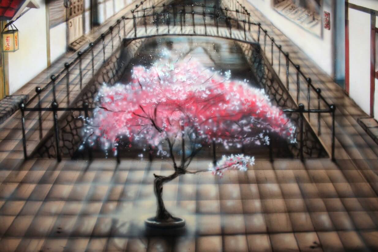 Фото АртСтудии