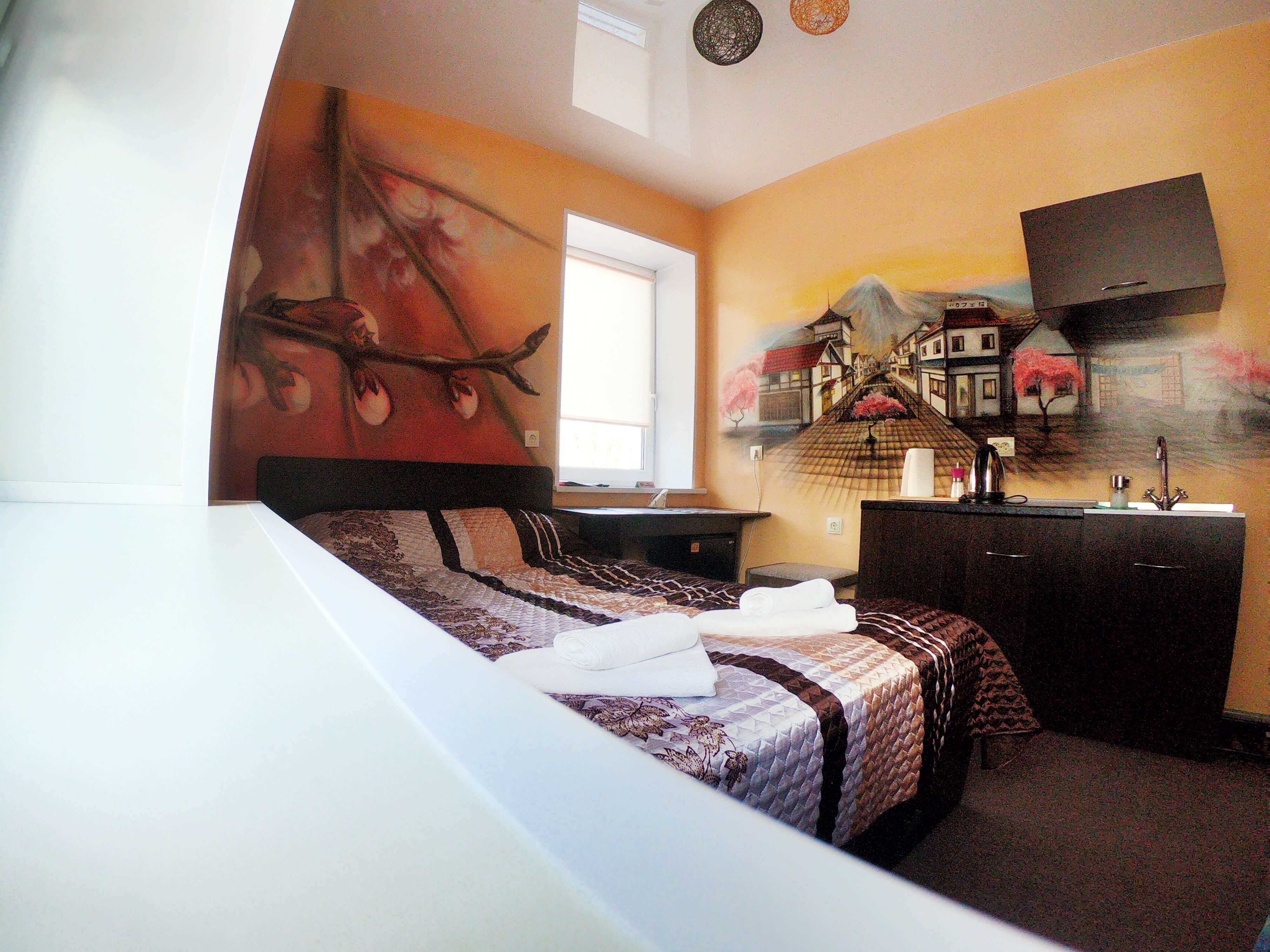 Фото АртСтудии