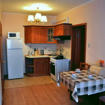 Фото Диадема