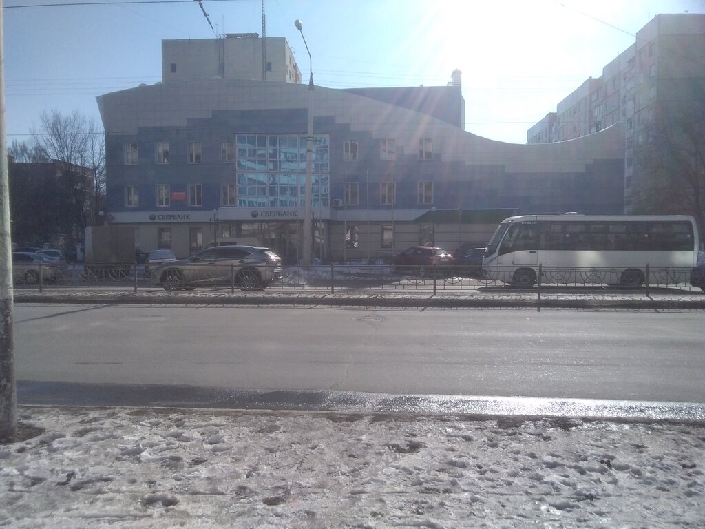 Акпп 31 белгород