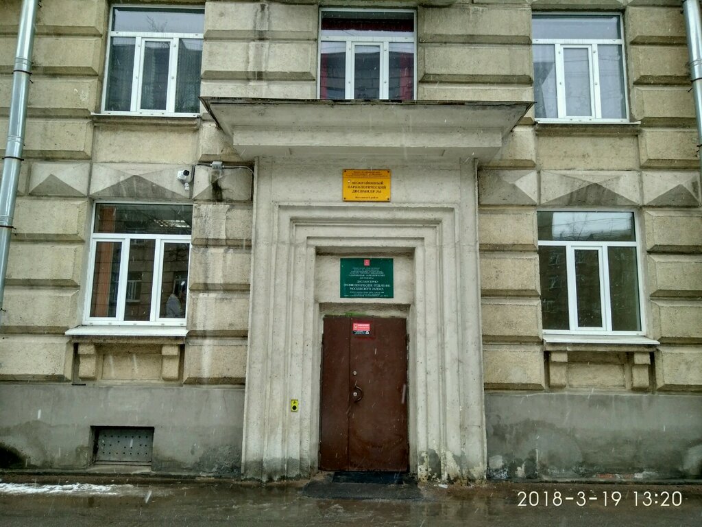Ауди фикс кузнецовская