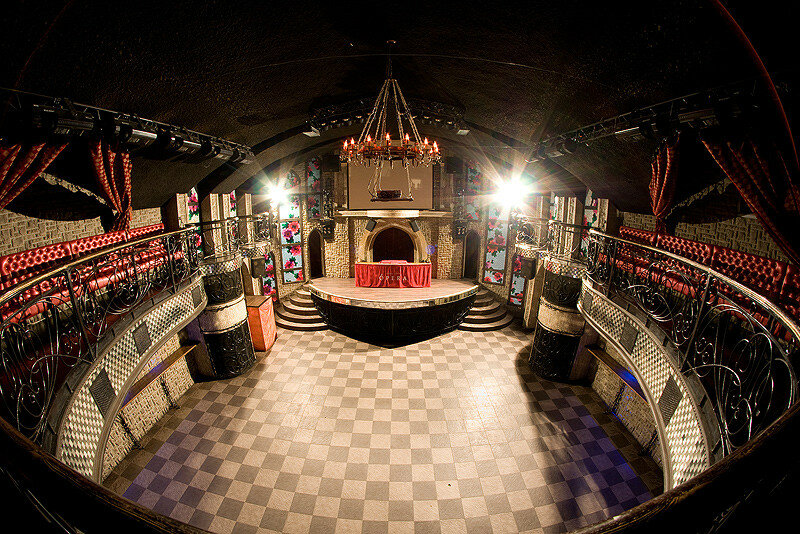 Клуб опера луганск фото Opera, nightclub, Naberezhnye Chelny, Moskovskiy Avenue, 140 - Yandex Maps