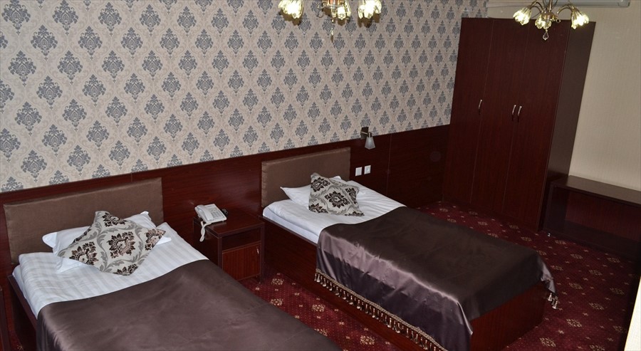 Фото Renion Zyliha