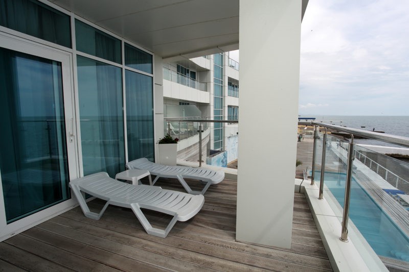 Фото Санремо