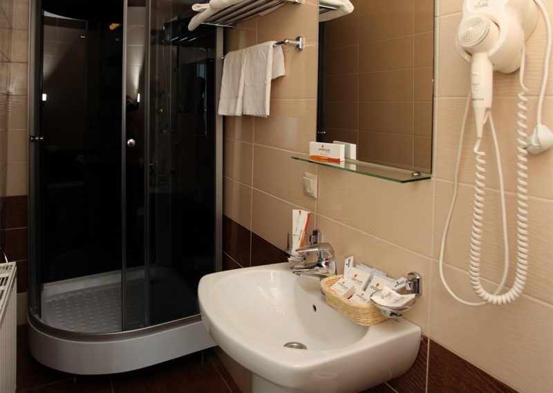 Фото Санремо