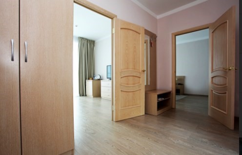 Фото Санремо