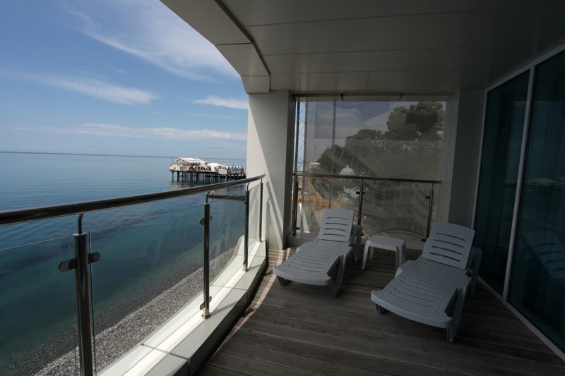 Фото Санремо