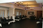 Kafe 35 (Vernadskogo Avenue, 35/24), banquet hall