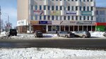 Salon-Atelye Chayka (Severnoy Dviny Embankment, 10), tailor