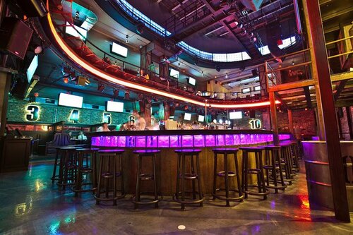 Орыс аналар ххх