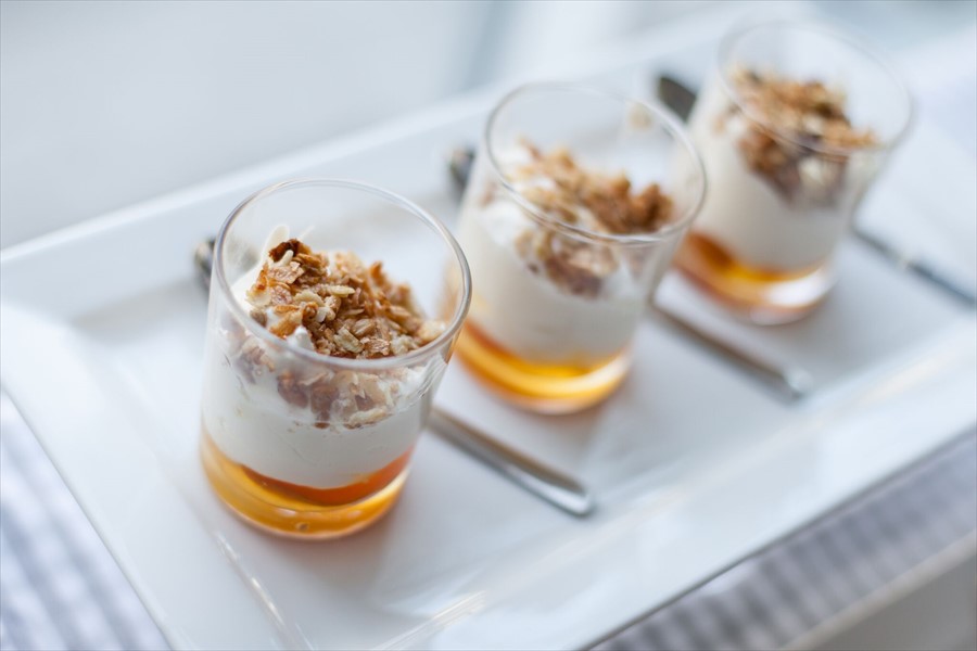 Фото Ракурс