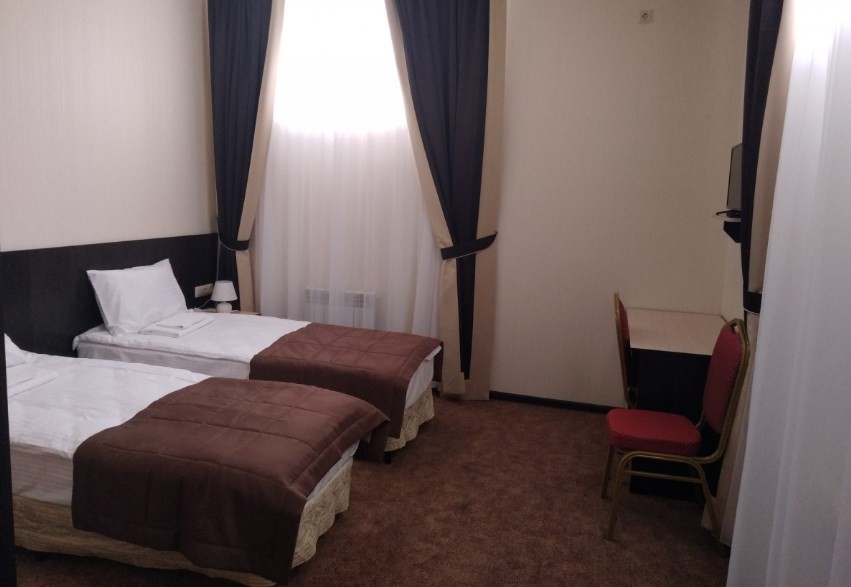 Фото Наш Елец