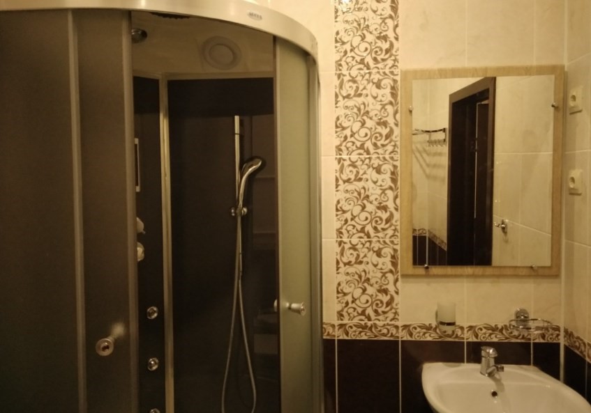 Фото Наш Елец