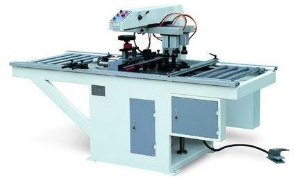 Metalworking equipment Bashkirsky mashinopromyshlenny tsentr, Ufa, photo