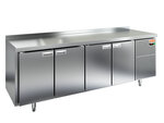 Pelikan (Lyotnaya Street, 9), food processing equipment