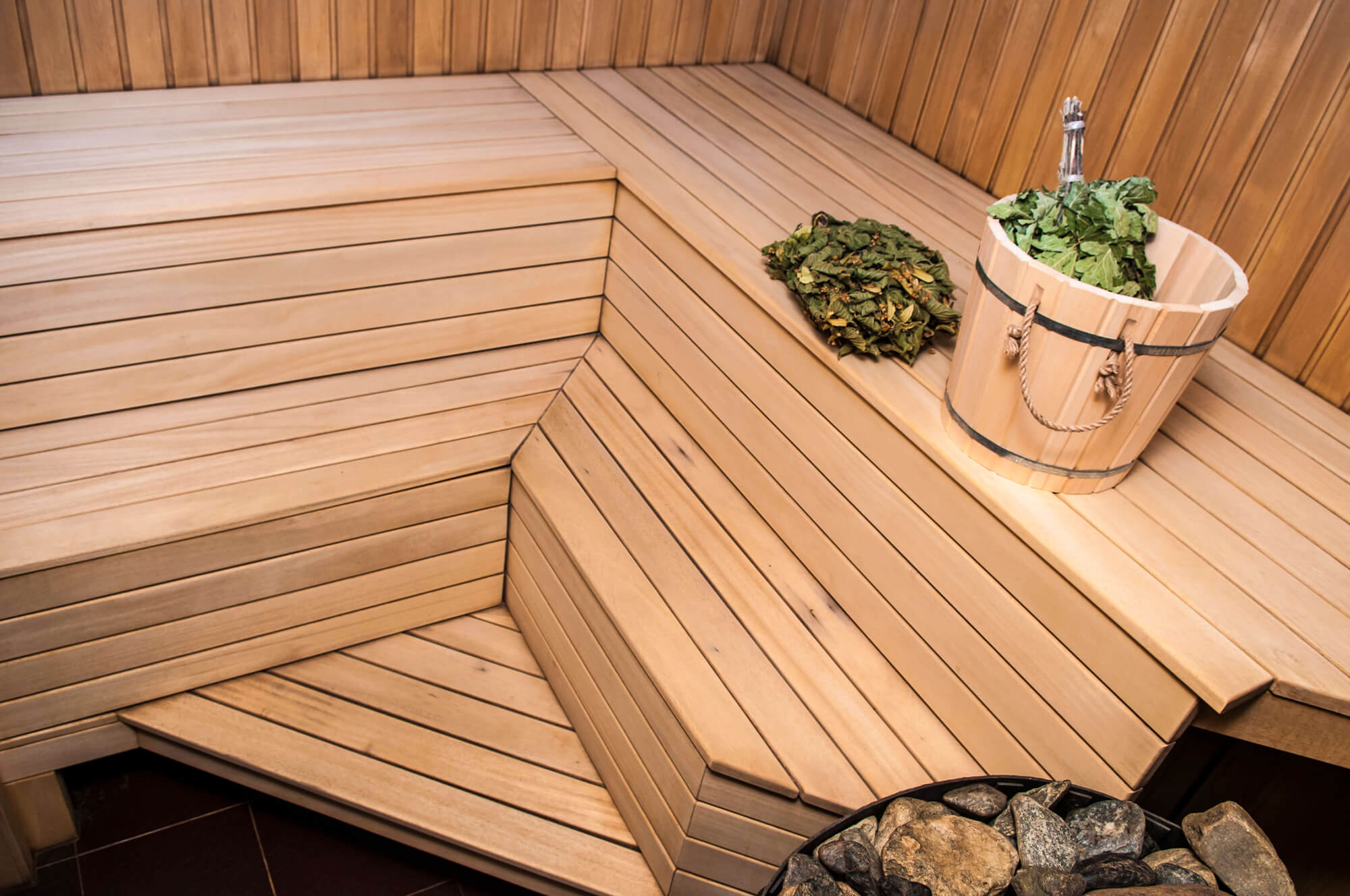 Фото Теремок