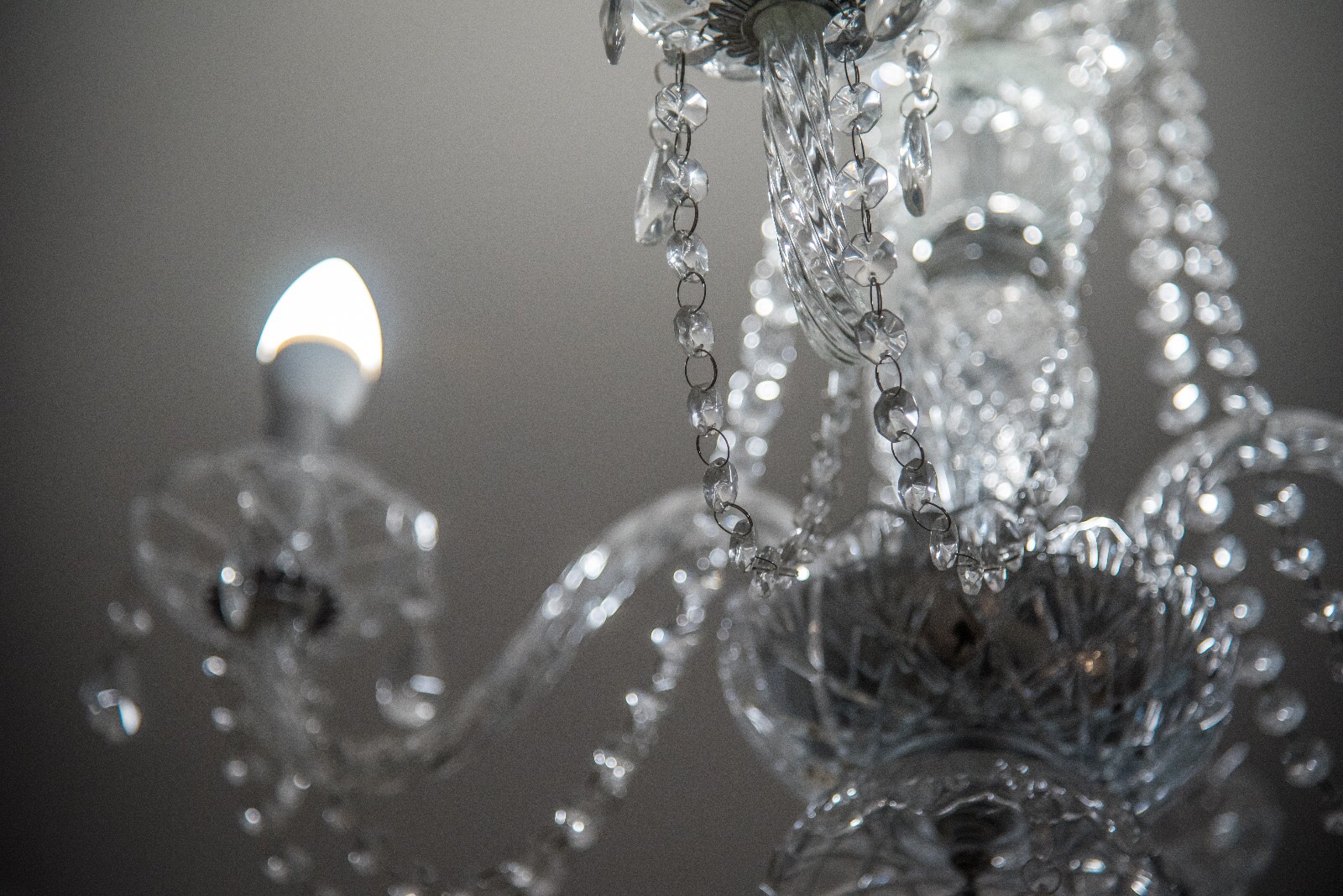 Фото Inside Roma Rooms