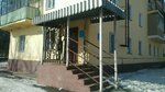 Tsentr zdorovya zhenshchin (ulitsa Makara Mazaya, 3), gynecology clinic