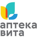 Вита (Ботанический пер., 3, посёлок Степановка, Томск), аптека в Томске