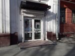 Колибри (Metallurgov Avenue, 25) ، مصففو الشعر