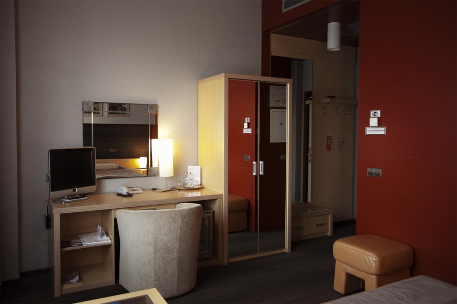 Фото Виктория