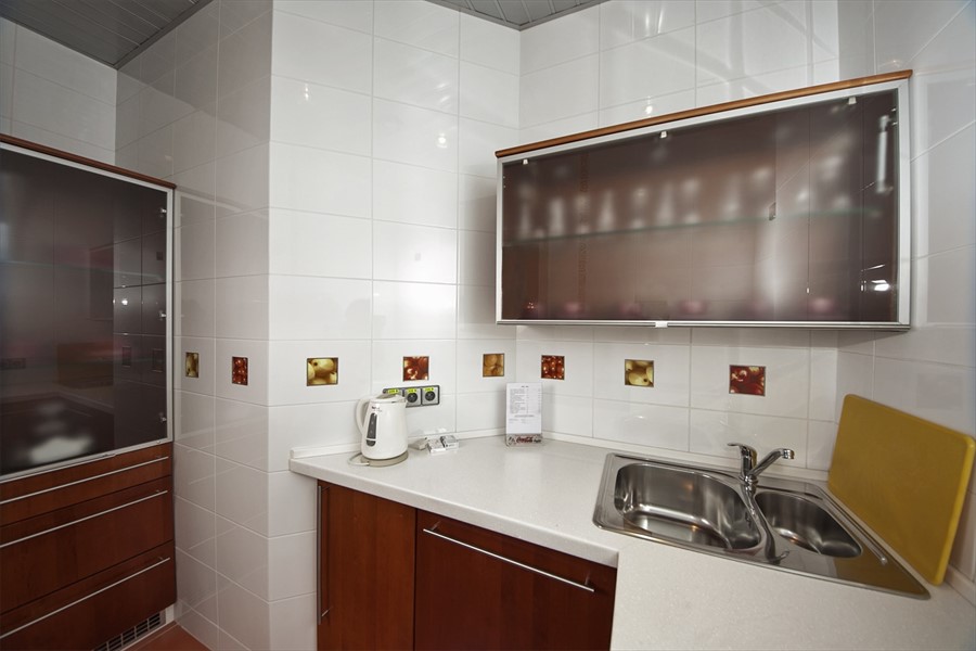 Фото Виктория