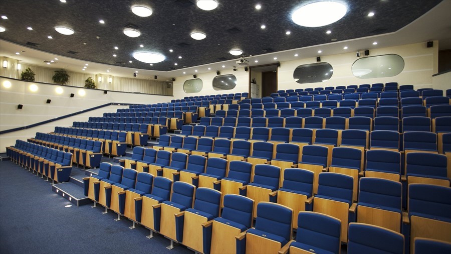 Фото Виктория