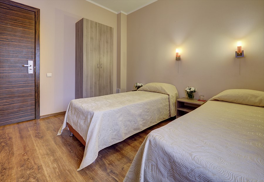 Фото Валеско