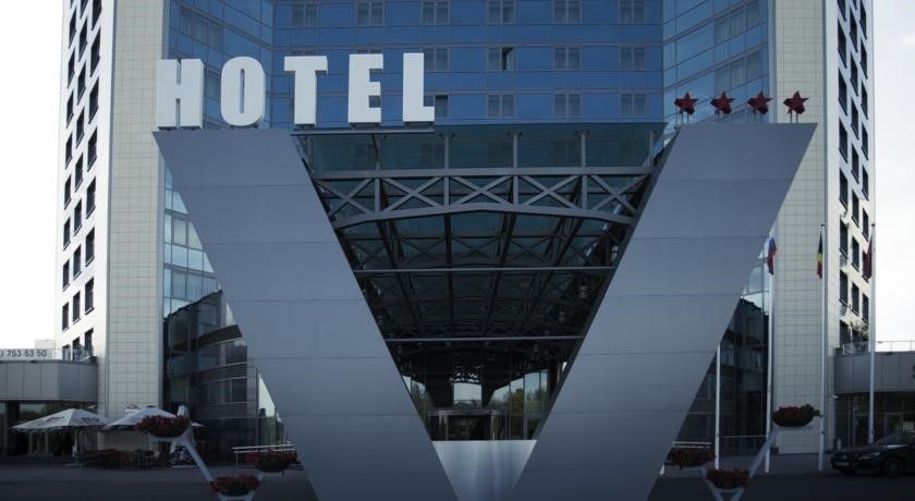 Фото Victoria&Spa