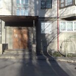 TSZh Dolg-1 (2nd Krasnodarskaya Street, 151/3), homeowner association