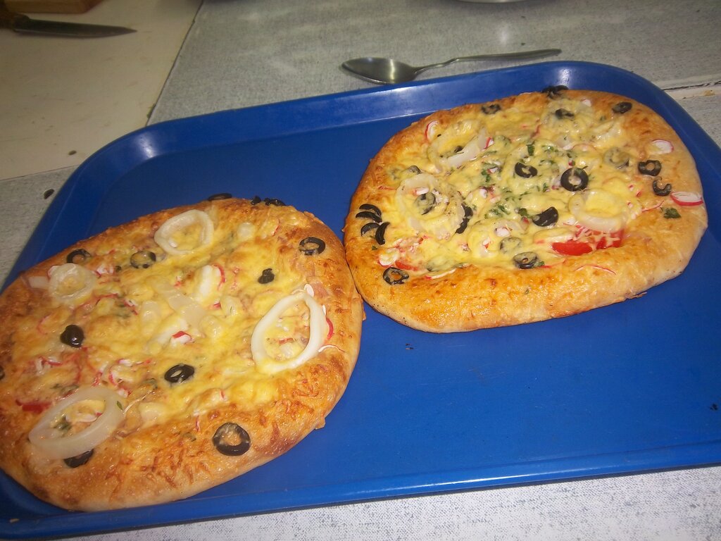 School Dobychinskaya srednyaya obshcheobrazovatelnaya shkola, Pskov Oblast, photo