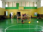 Детский эколого-туристический центр (ул. Техучилище, 14, Бийск), клуб для детей и подростков в Алтайском крае