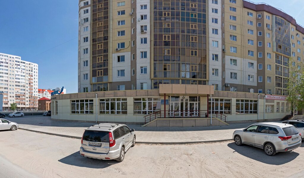 Банк уралсиб ул мусы джалиля 20а фото