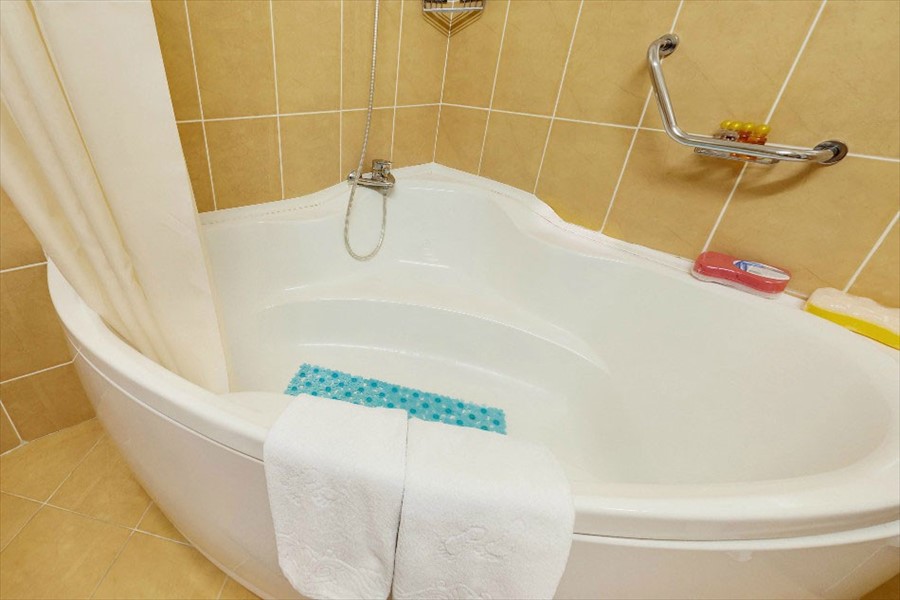 Фото Azimut Здоровье Долина Нарзанов Кисловодск