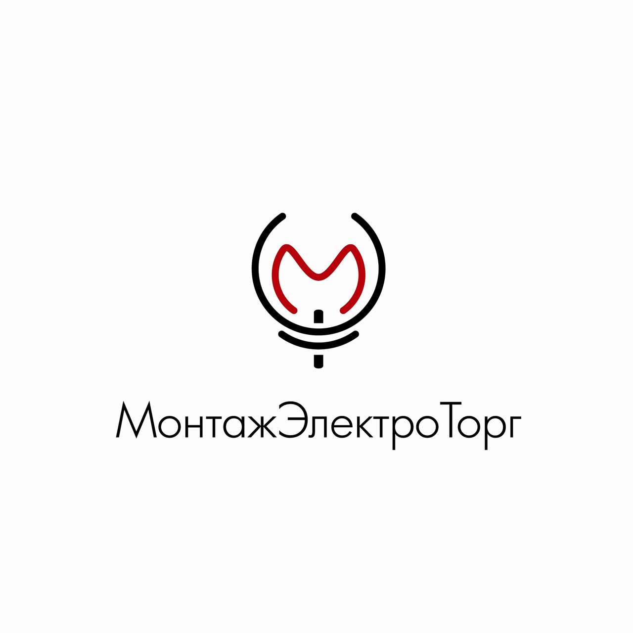 МонтажЭлектроТорг