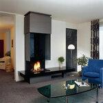 Anko (Vavilova Street, 65А), fireplaces, stoves