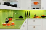 Мода (Uspenskaya ploshchad, 1В), custom furniture