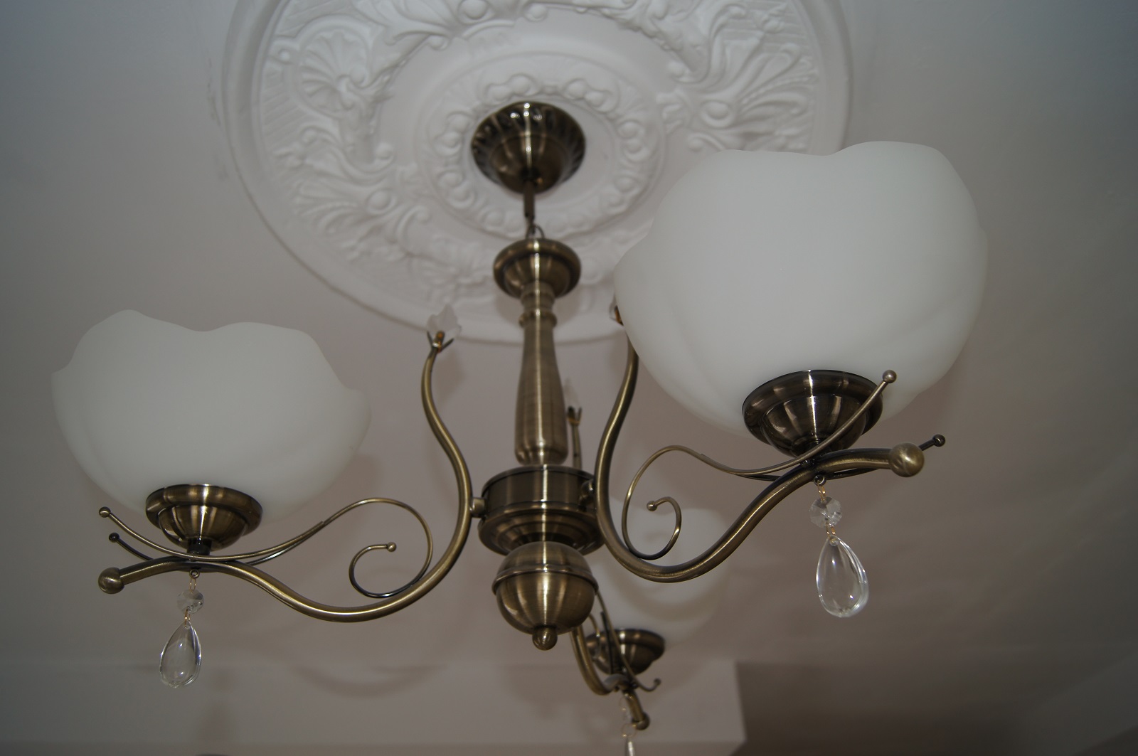 Фото Усадьба Лазаревых